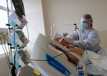 (Foto: Amanda Perobelli/Reuters)