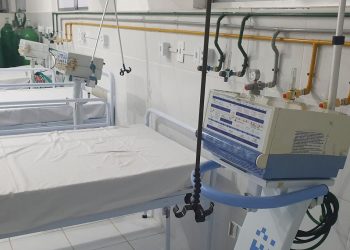 Para além da aplicação correta da verba no combate à pandemia, o MP também está de olho em condutas vedadas a políticos em ano eleitoral (Foto: Elisângela Santos)