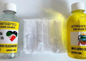 (Foto: Divulgação/MPCE)