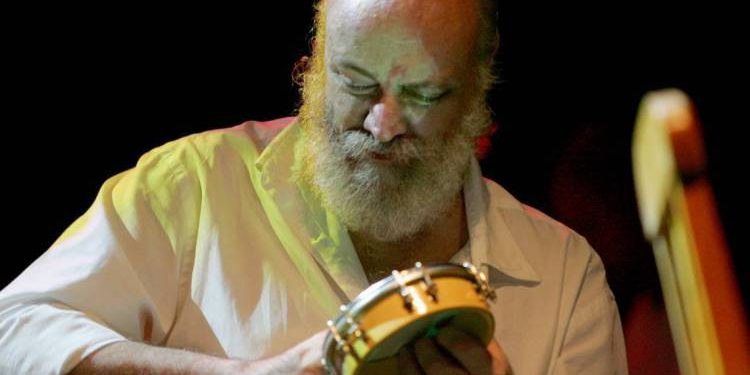 Lei Aldir Blanc, que prevê R$ 3 bilhões de fundo emergencial para trabalhadores da Cultura, é sancionada