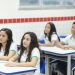 Secretaria de Educação propõe retorno de aulas presenciais da rede pública estadual em agosto