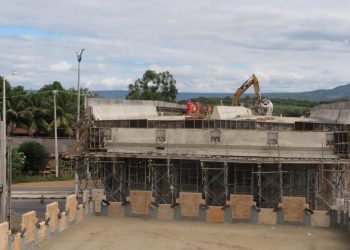 (Foto: Antonio Rodrigues)