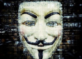 Anonymous Brasil vaza dados de Bolsonaro, seus filhos, Weintraub e Damares