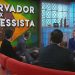 Diretor da Band proíbe Bolsonaro e manda fiscalizar reprises de Lacombe