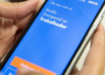 Ex-servidores da Prefeitura do Crato não conseguiram o benefício por ainda constar o vínculo de trabalho com o ente público