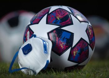 Flamengo, Vasco, Flu e Botafogo somam 25 casos de Covid-19 entre jogadores