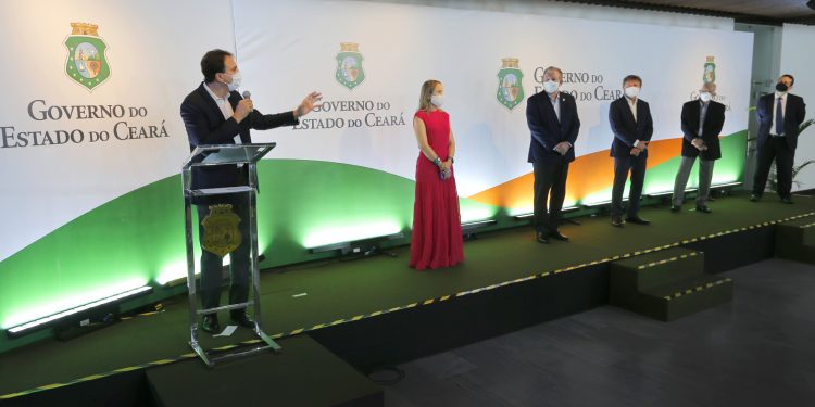 (Foto: José Wagner/Ascom)