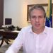 Camilo renova isolamento social em Fortaleza; Região Norte segue em Isolamento Social Rígido