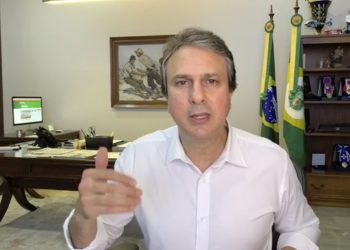 (Foto: Reprodução/Facebook)