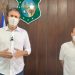 Covid-19: Governador Camilo Santana anuncia implantação de lockdown em Juazeiro do Norte