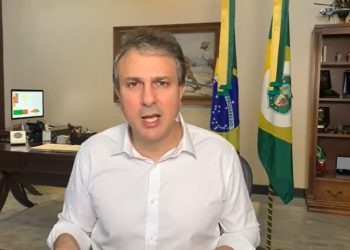 (Foto: Reprodução/Facebook)