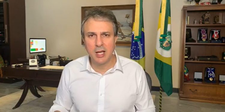 Três cidades do Cariri se juntam a Juazeiro do Norte e também entram em isolamento social; saiba quais