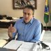 Avanço para fase 1 da retomada econômica no Ceará será decidido até sábado, diz Camilo