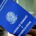 País fecha 1,2 mi de vagas com carteira até maio, pior resultado desde 2010