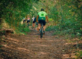 (Foto: Reprodução/Prefeitura do Crato)