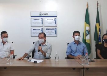 (Foto: Reprodução/Facebook)