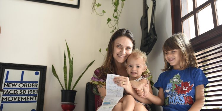 Isenção da conta de água e da tarifa de contingência será ampliada por mais dois meses no CE