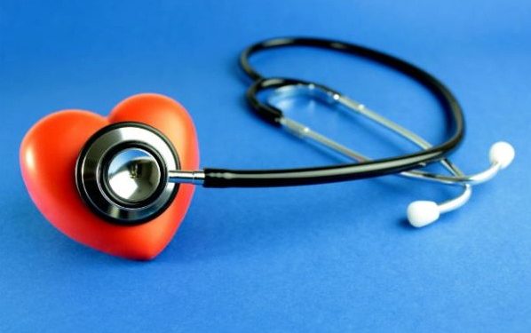 5 coisas que toda mulher deveria saber sobre doenças cardíacas