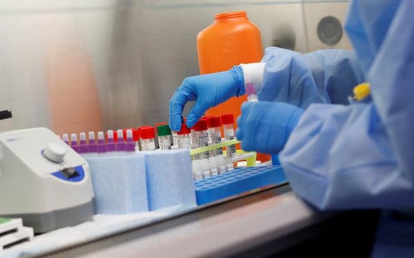 Covid-19: nas últimas 24h, Brasil registra mais de 30 mil novos casos