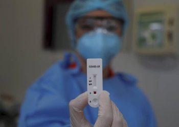 Os pesquisadores estarão devidamente identificados com crachás. Em algumas cidades, representantes da Prefeitura acompanharão a ação (Foto: Divulgação)