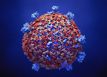 Estudo de Oxford encontra 1ª droga capaz de reduzir mortes por Covid-19