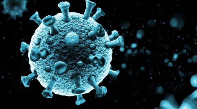 Coronavírus: Pior momento da pandemia ainda não foi atingido no Brasil, alerta OMS