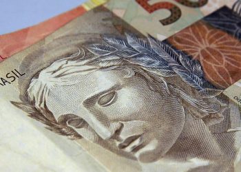 (Foto: Agência Brasil)