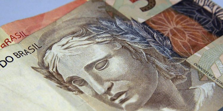 (Foto: Agência Brasil)