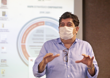 (Foto: Nivia Uchoa/Governo do Estado)