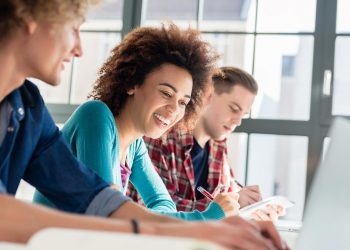 O Sisu é o meio pelo qual o Ministério da Educação (MEC) seleciona estudantes para vagas em cursos de ensino superior de instituições públicas