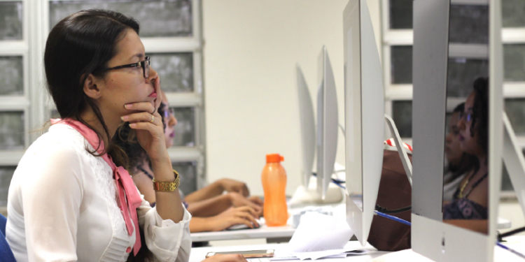 UFCA oferta 20 cursos online de curta duração abertos ao público; saiba como se inscrever