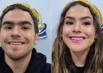 FaceApp volta a viralizar em 2020 e reacende preocupação com a privacidade