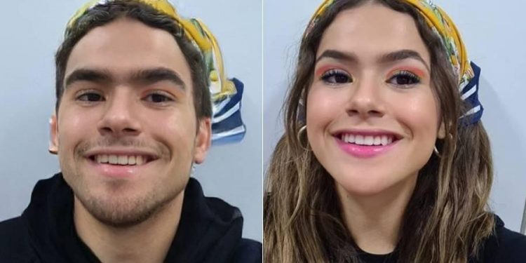FaceApp volta a viralizar em 2020 e reacende preocupação com a privacidade