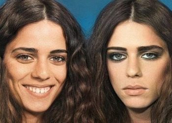 FaceApp é vilão? Mudar rosto é só parte do problema com nossa privacidade