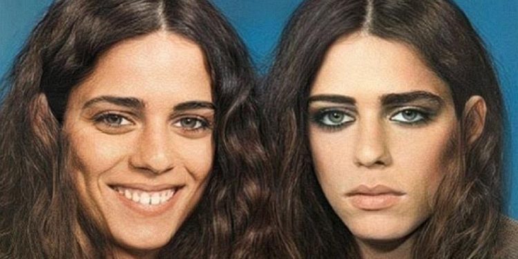 FaceApp é vilão? Mudar rosto é só parte do problema com nossa privacidade