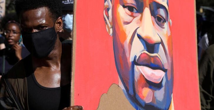 Freud explica Floyd – Por J. Flávio Vieira