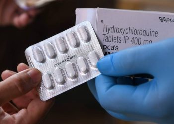 (Foto: Narinder Nanu/AFP)