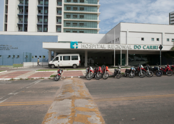 (Foto: Nivia Uchoa/Ascom)