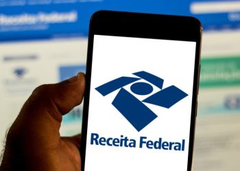 Imposto de Renda: Simulações feitas mostram que quem tem renda menor poderá ter um aumento expressivo de imposto