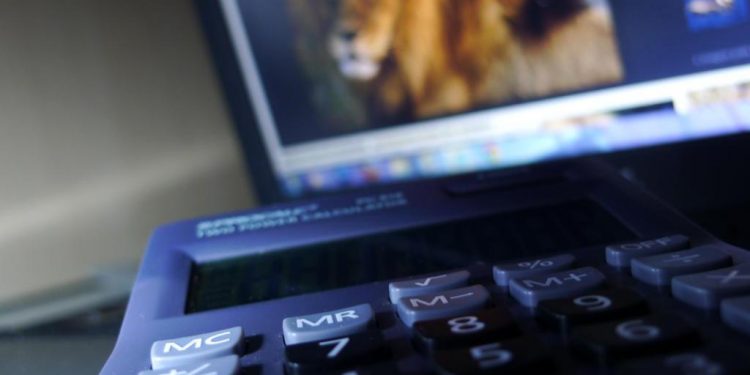 Receita paga hoje segundo lote de restituição de Imposto de Renda