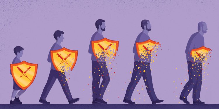 6 maneiras surpreendentes de aumentar sua imunidade