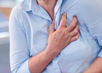 (Foto: Science Photo Library/Getty Images)