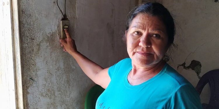 Mais de 500 mil famílias cearenses foram beneficiadas com a isenção do pagamento da conta de energia durante a pandemia