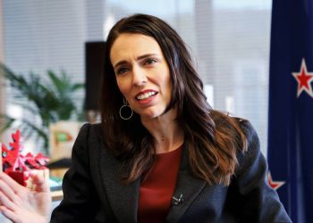 Nova Zelândia anuncia que não tem mais casos ativos de coronavírus