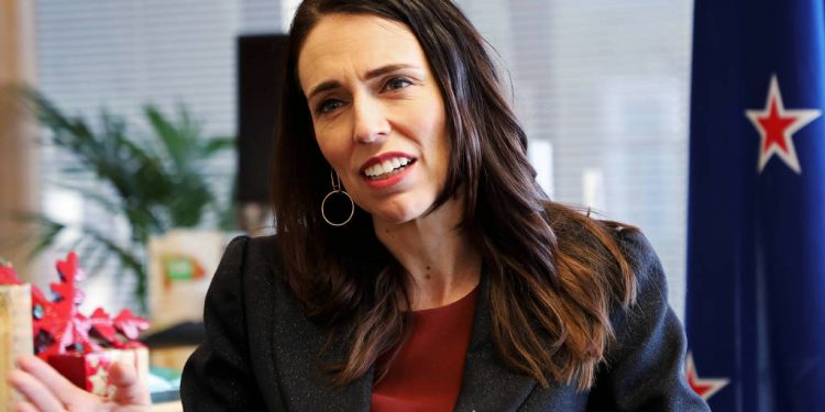 Nova Zelândia anuncia que não tem mais casos ativos de coronavírus