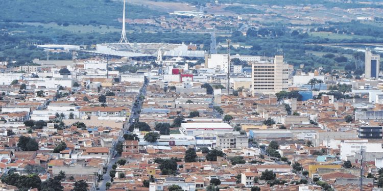 Isolamento Social Rígido em Juazeiro do Norte inicia nesta segunda-feira (22)