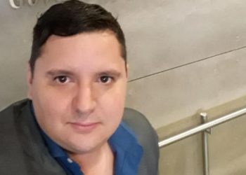 Presidente do Barbalha, Lúcio Barão é condenado em primeira instância ao banimento do esporte