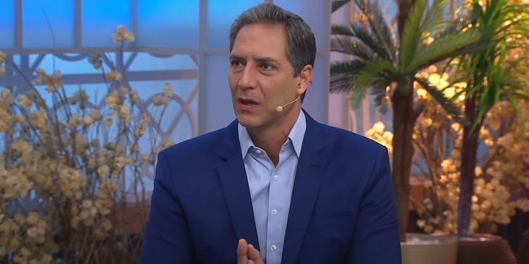 Após pautas a favor de Bolsonaro, “Aqui na Band” é reformulado