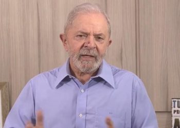 (Foto: Reprodução)