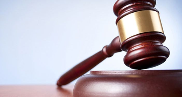 Falso site de leilões é alvo de investigações da Polícia Civil do Ceará